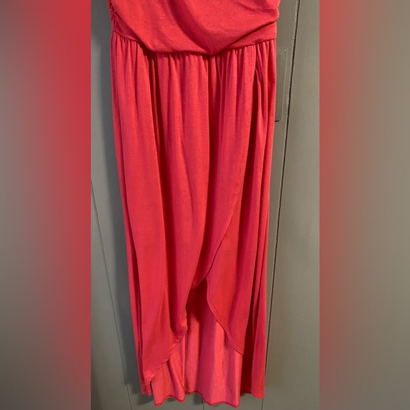 I’m In Love With Derek Dress. - Picture 10 of 14